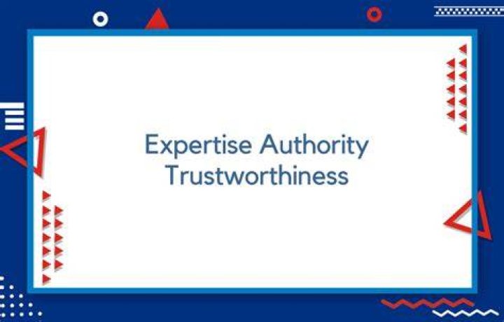 Ask Hardy: The Ultimate Guide to Understanding Hardy's Expertise, Authority, and Trustworthiness