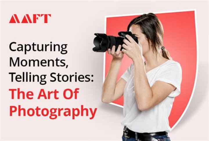 Atlanta Portrait Photography: Capturing Moments with Artistic Precision