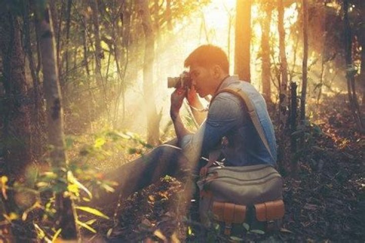 Atlanta Professional Photographers: Capturing Your Best Moments