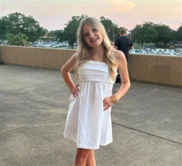 Aubreigh Wyatt's Story: A Legacy of Hope & Resilience