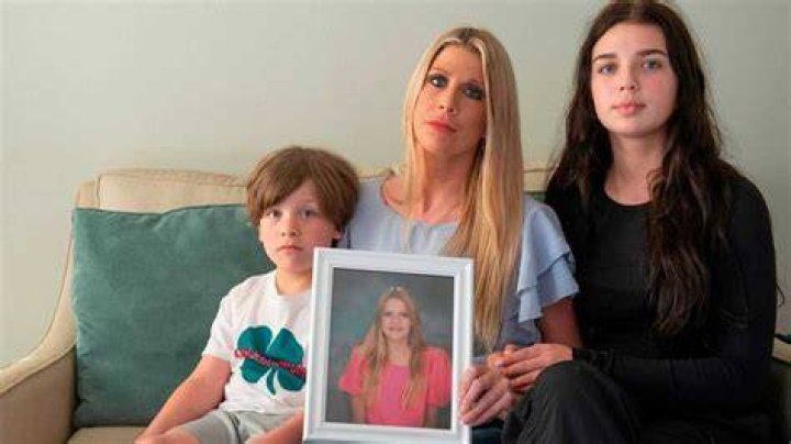 Aubreigh Wyatt's Tragedy: What Happened & Heather's Fight for Justice