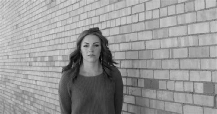 Aubreigh Wyatt: Uncovering the Story and Its Impact on Mental Health