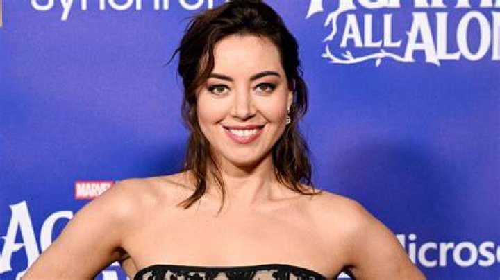 Aubrey Plaza: A Comprehensive Biography and Career Journey