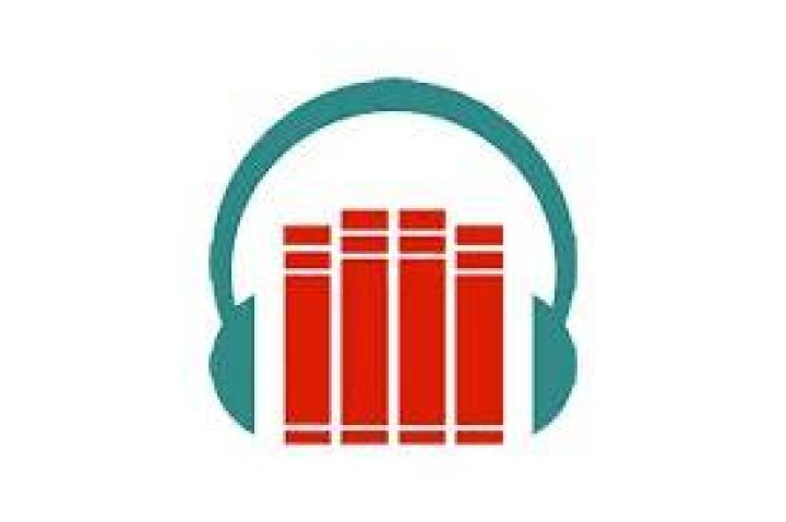 AudiobookBay: Your Ultimate Destination for Free Audiobooks