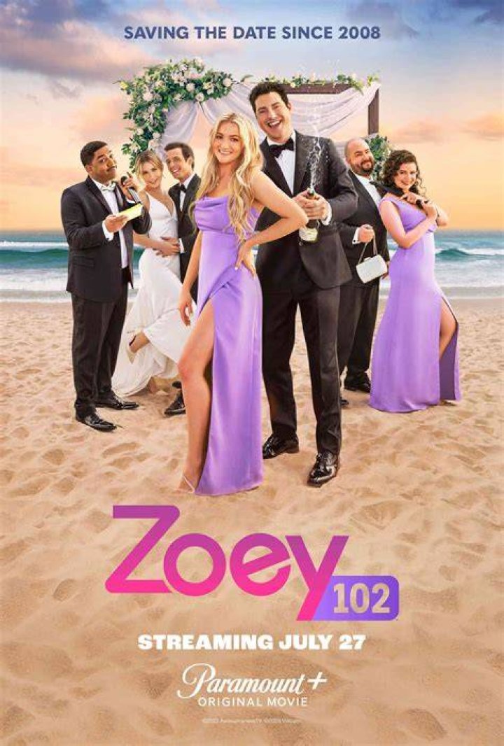 Austin Butler's Memorable Role in Zoey 101: A Deep Dive Into His Early Stardom