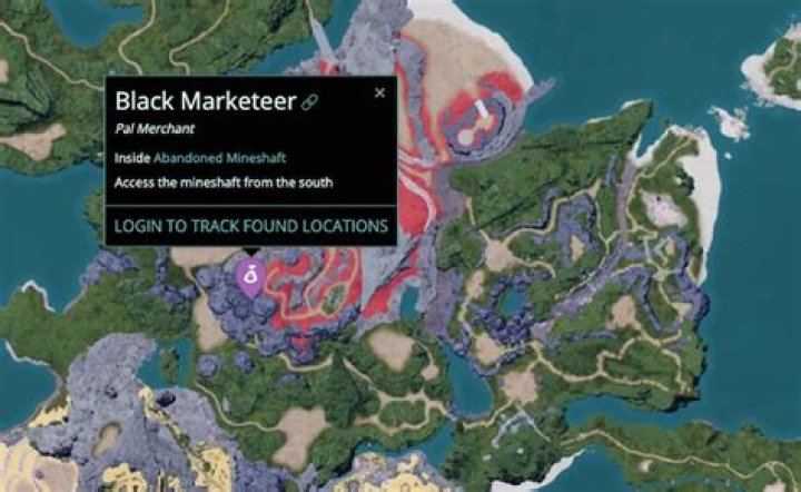 Aut Blackmarket Location: The Hidden World of Illicit Car Trade