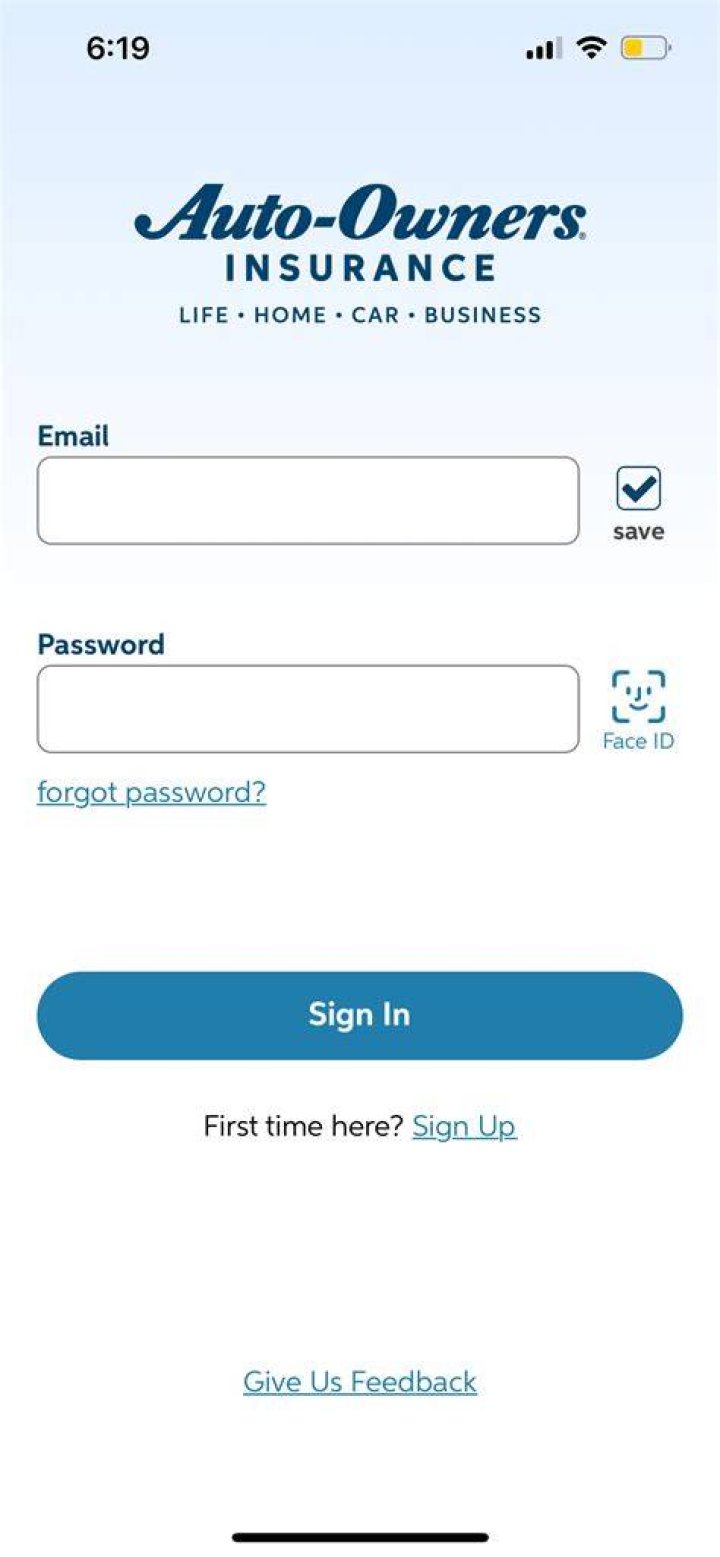 Auto Owners Login: Your Ultimate Guide to Managing Your Vehicle Ownership