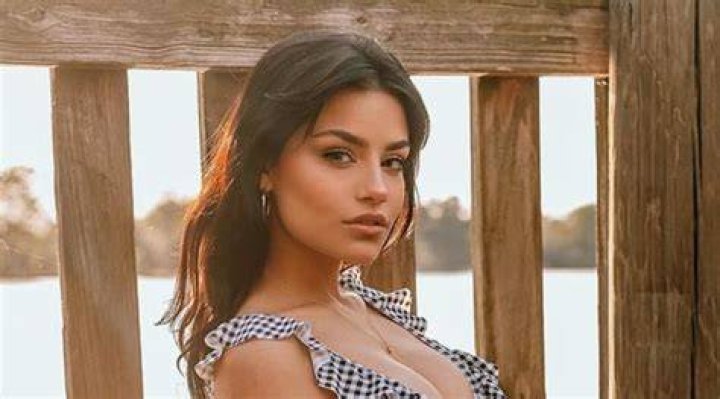 Autumn Renae Age: Unveiling the Truth About the TikTok Sensation
