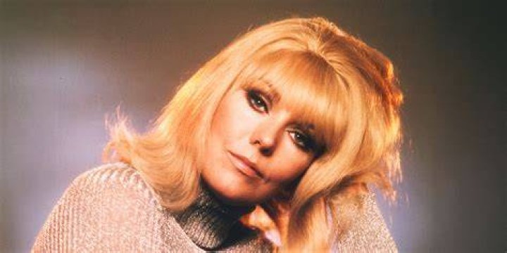 AV Actress Journey: From Debut to Leading Roles & Name Changes