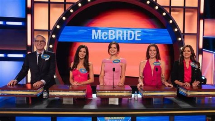 Ava McBride: The Rising Star You Need to Know About