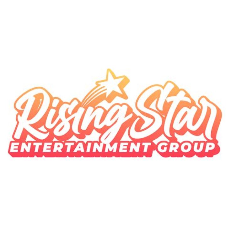 Avery Cristy: The Rising Star in the Entertainment Industry