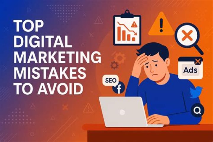 Avoid These Interactive Screen Mistakes & Stay Safe