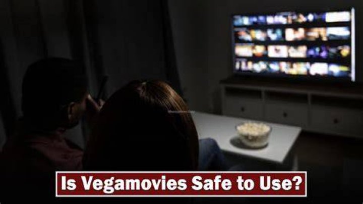 Avoid These! Vegamovies & Search Issues - What to Know