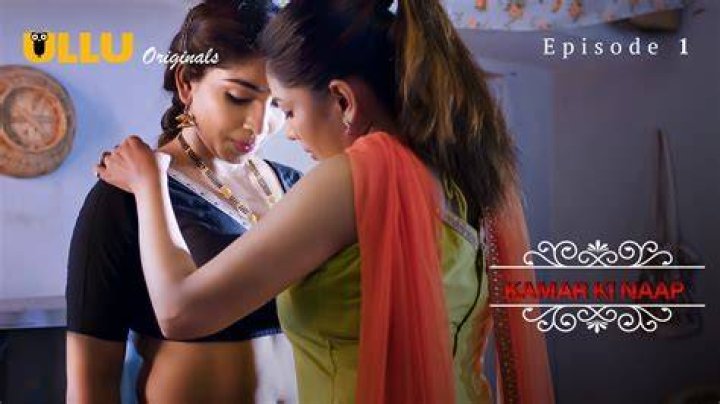 Ayushi Jaiswal Web Series: A Deep Dive Into Her Romantic Dramas and Beyond