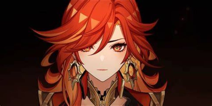 Azilia Leaked: The Untold Story, Impact, and What You Need to Know