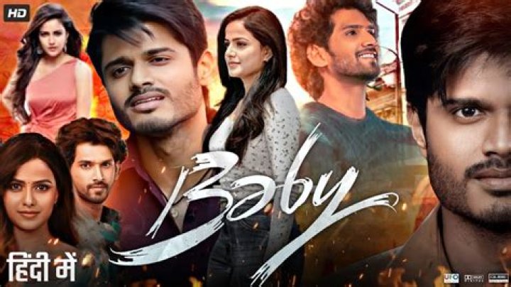 Baby South Movie Hindi Dubbed Download: Your Ultimate Guide