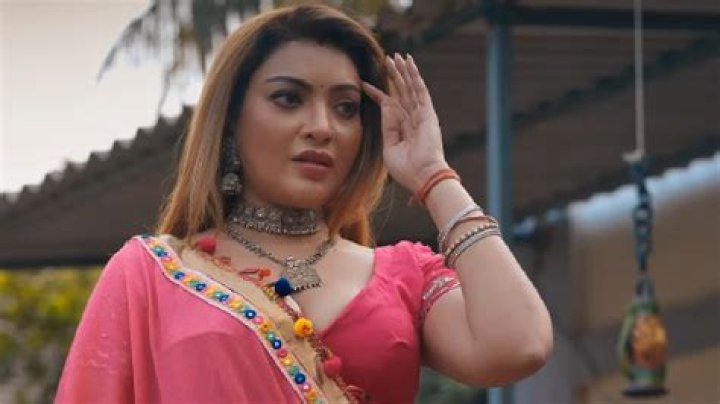 Balam Pichkari (2025) S01 Part 2: Download & Info - Find It!