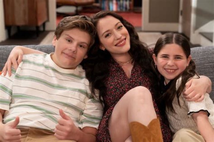Barrett Margolis: The Rising Star You Need to Know About
