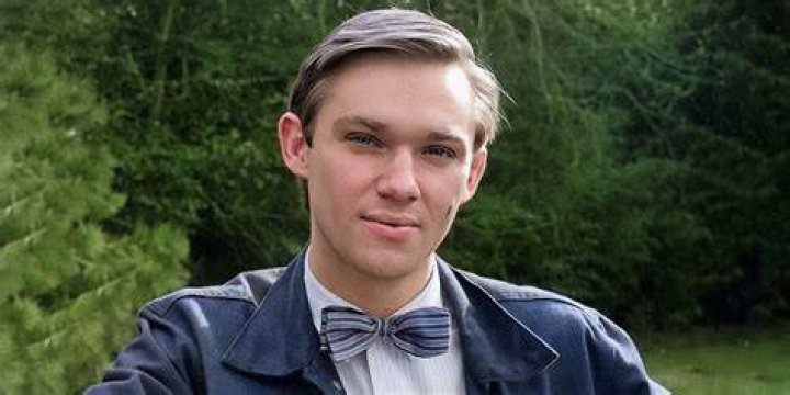 Beau Martin McGinley: Biography, Age, Career & More!