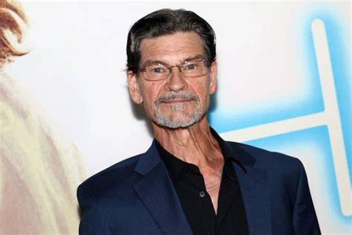 Before the Fame: Patrick Swayze's Younger Years and Early Life