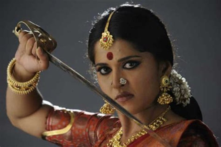 Begam Movies: The Ultimate Guide to Exploring India's Iconic Female-Centric Cinema