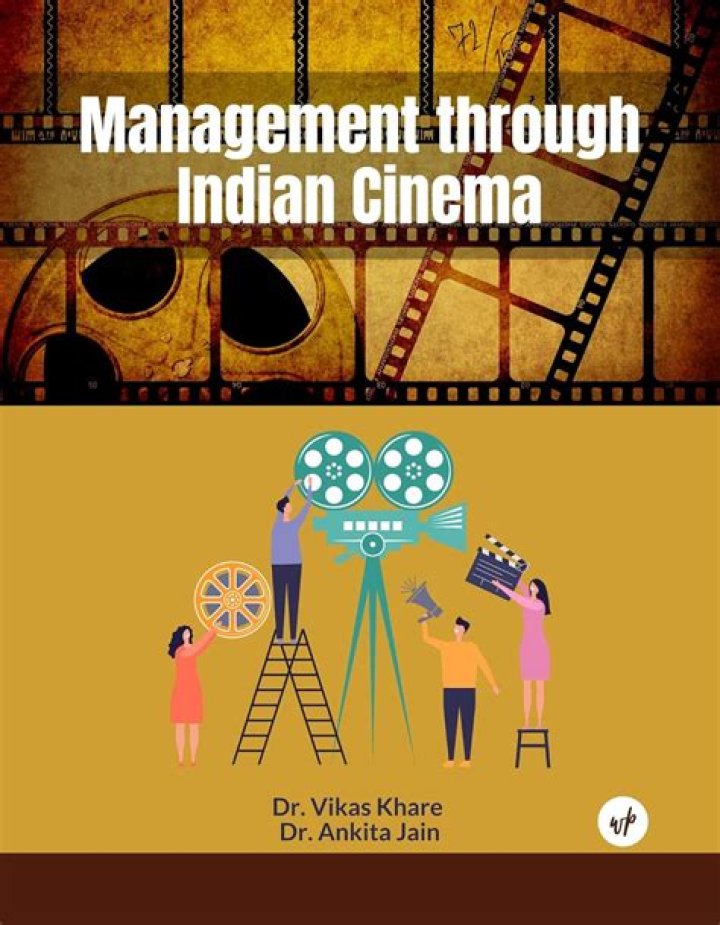 Begam Movies: The Untold Stories and Fascinating Journey Through Indian Cinema