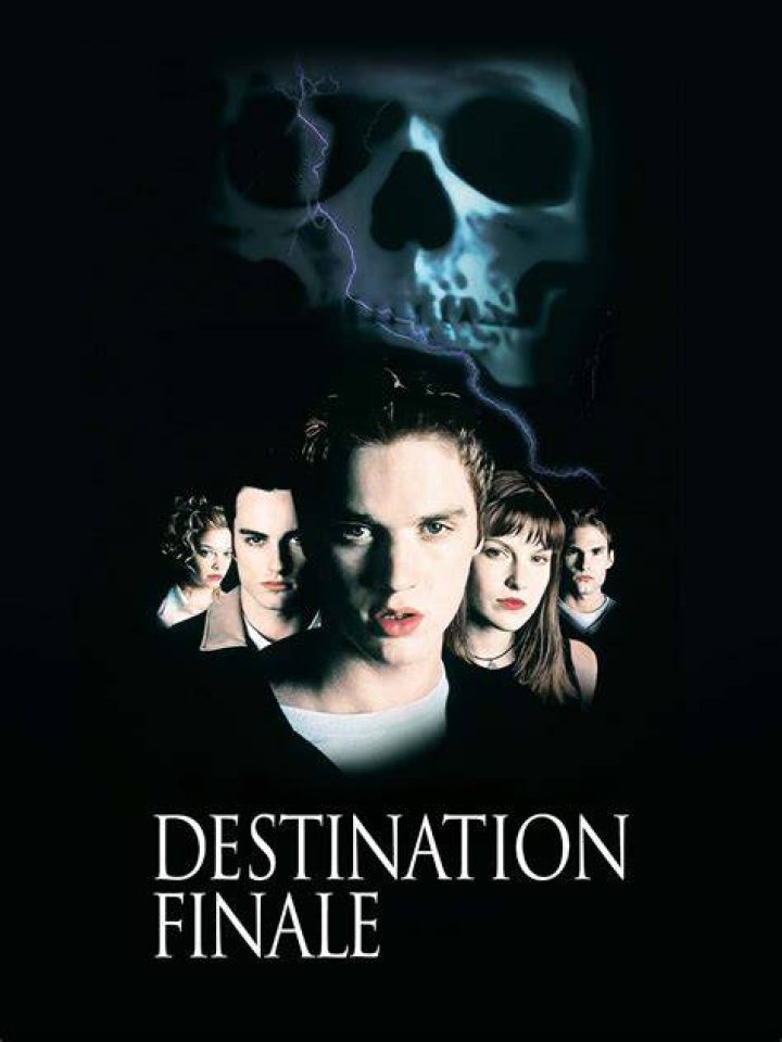 Begamovies: Your Ultimate Streaming Destination