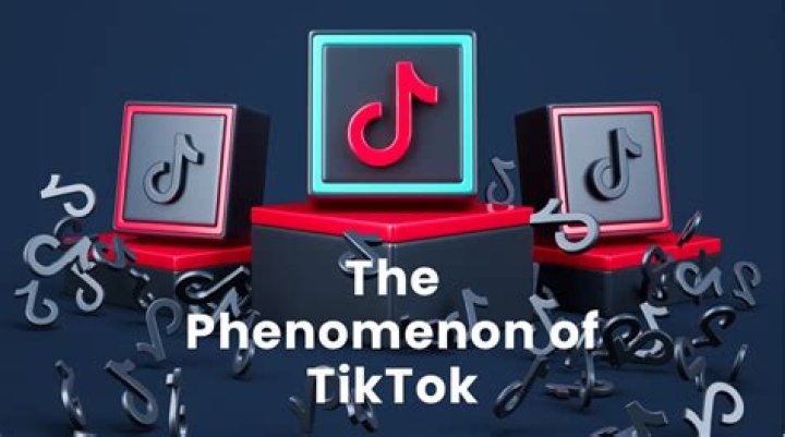 Bella Garza: Rising TikTok Sensation and Internet Phenomenon