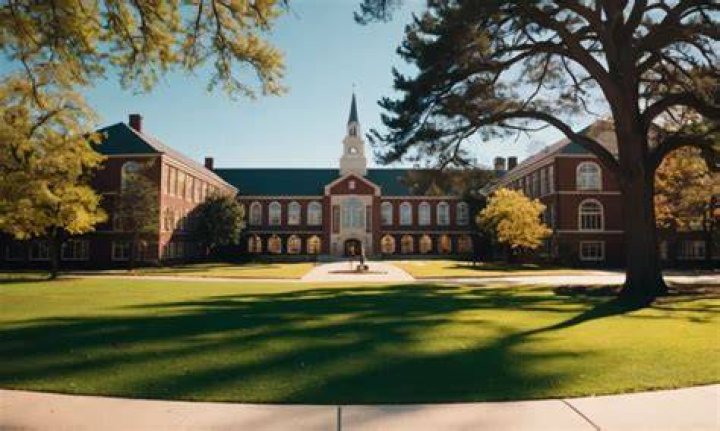 Ben Shapiro's Education Background: A Comprehensive Guide