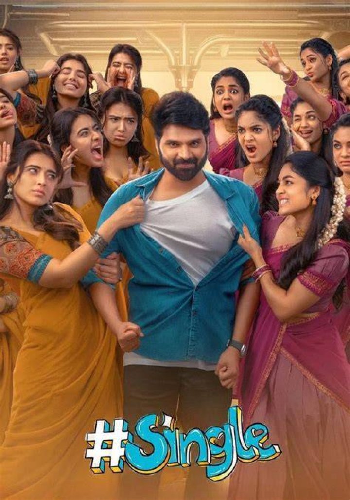 Bengali Movies 2025: Where to Watch & Stream Online!