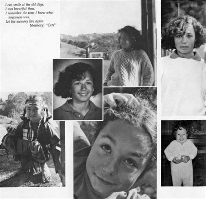 Bernadette Protti: The Untold Story Behind the Infamous Crime