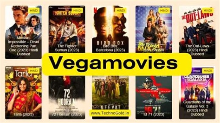 Best Desi Vegamovies Junction of Entertainment Where Bollywood Meets Vegan Delights
