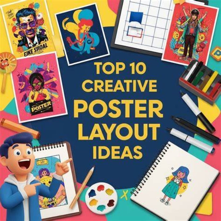 Best MyDesinet Designs Ideas For You: Elevate Your Creative Vision