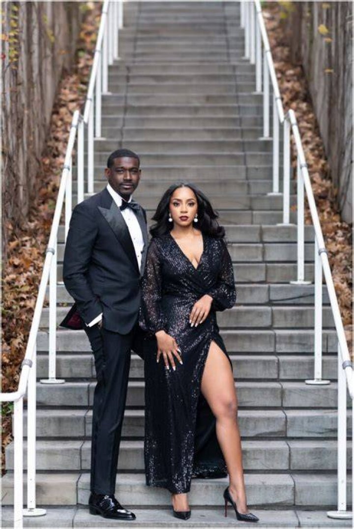 Best Photographer in Atlanta: Discovering the Top Talents for Your Special Moments