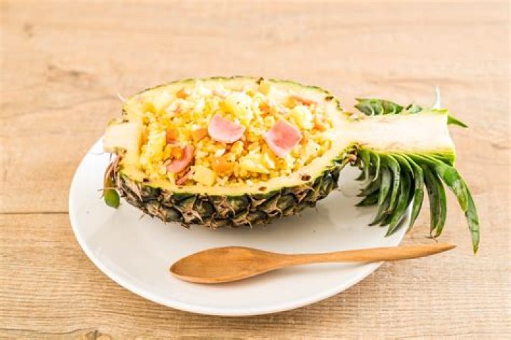 Best Pineapple Brat Recipes & Tips | Discover Now!