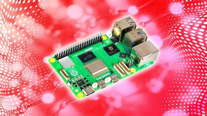 Best Raspberry Pi Remote IoT Software: Unlocking the Power of Smart Devices