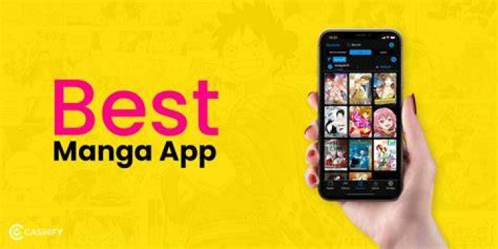Best Real Zinmanga Sites for Manga: Read Free Updates Now!