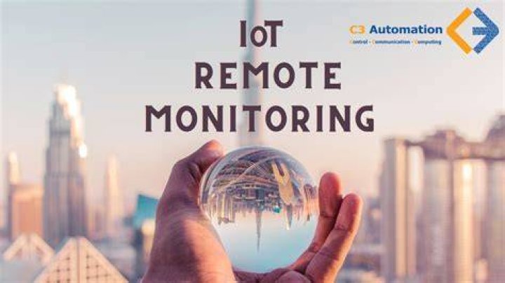 Best Remote IoT Device Control Solutions in 2023