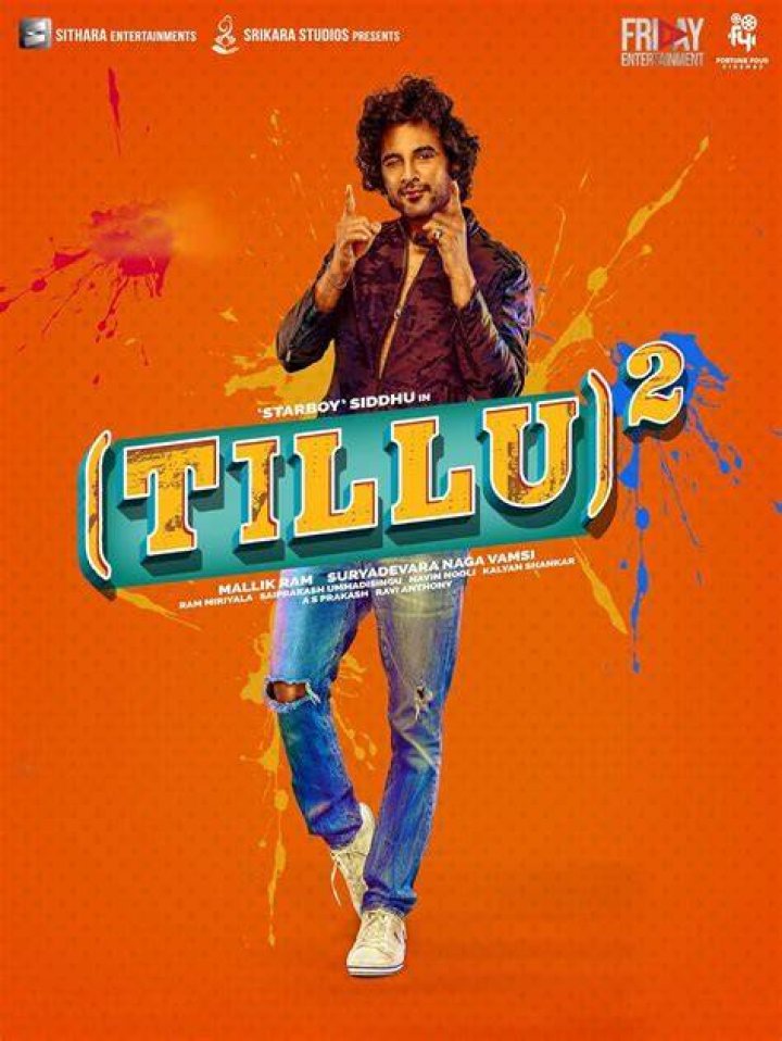 Best Telugu Movies of 2024: Top Picks & Where to Watch!