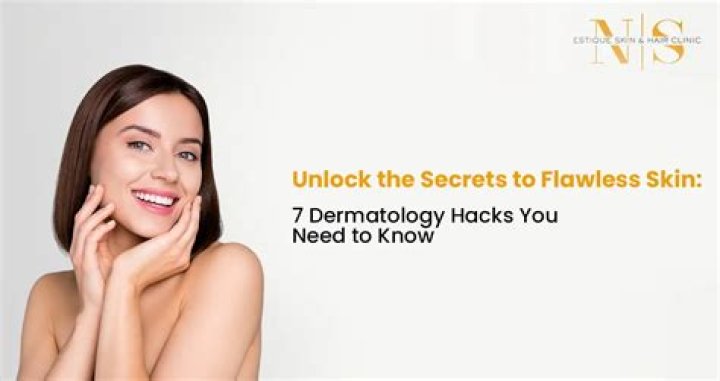 Best Unscreen Forensitive Facialkin: Unlocking the Secrets to Flawless Skin