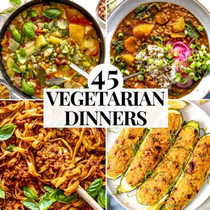 Best Vegan Movies: A Journey Through Vegamoviessi and Beyond