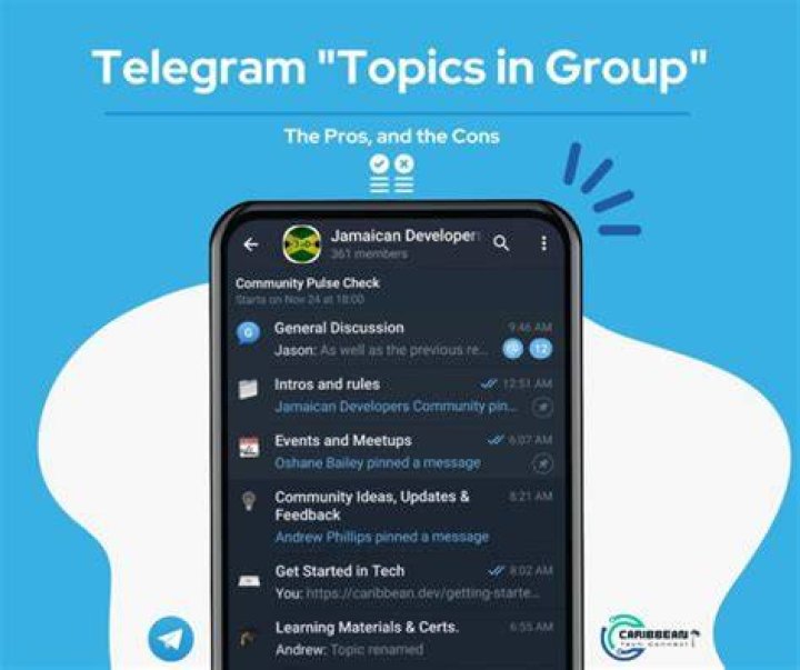 Best Wasmo Telegram VIP Groups: Find Yours Now and Elevate Your Experience