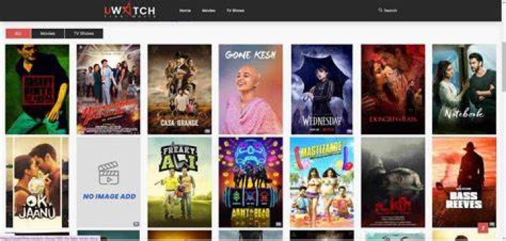 Best Ways to Watch Movies & TV Shows Online - Find Your Stream!