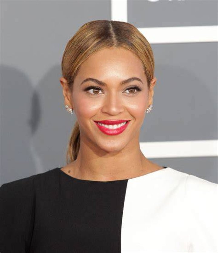 Beyonc&eacute; Information About Her Life: A Comprehensive Guide