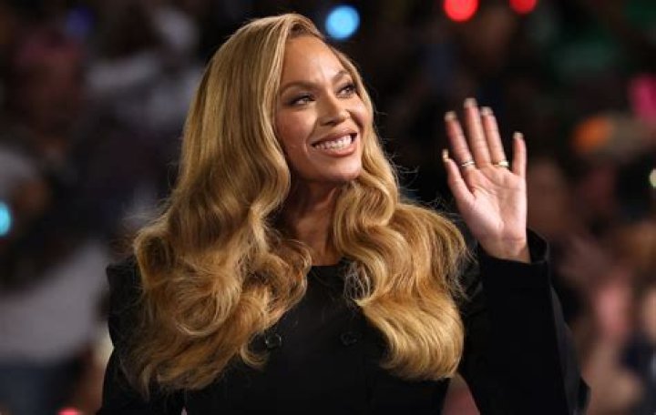 Beyonc&eacute; Life: The Journey, Achievements, and Legacy of a Global Icon