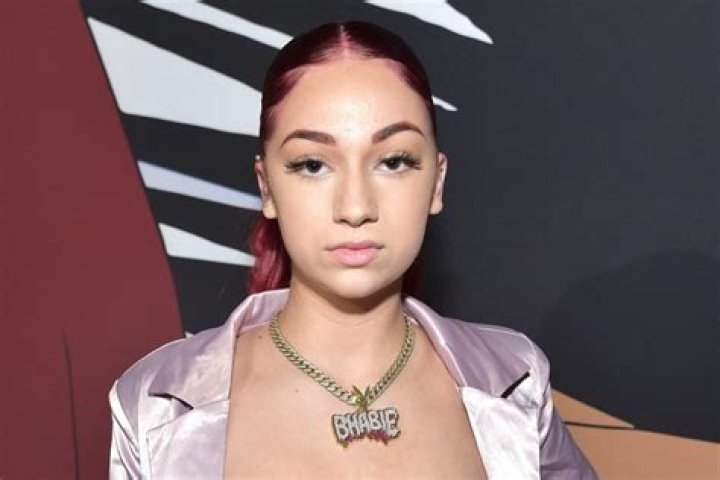 Bhad Bhabie Leaks: The Real Story Behind the Viral Sensation