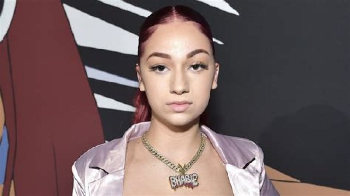 Bhad Bhabie OnlyFans Leak: The Untold Story, Facts, and What You Need to Know