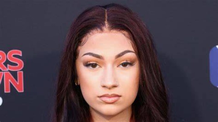 Bhad Bhabie OnlyFansLeaks: The Truth Behind the Hype
