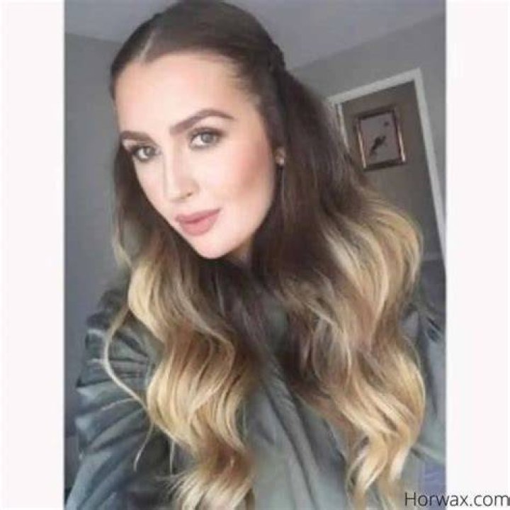 Bianca Beets: Gold Rush Star's Daughter - Age, Career & More!