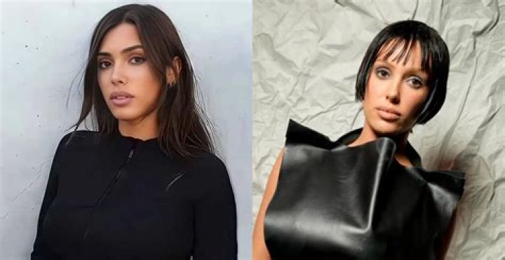 Bianca Before Kanye and After: A Comprehensive Look at Her Life, Career, and Transformation